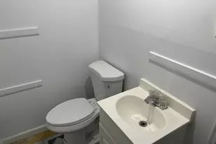 3502 Drumore Dr, Philadelphia, PA 19154 - Photo 14