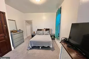 1727 W Pacific St, Philadelphia, PA 19140 - Photo 10