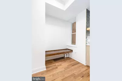 1231 S Markoe Street, Philadelphia, PA 19143 - Photo 32
