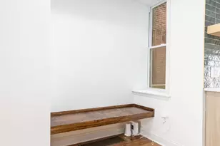 1231 S Markoe St, Philadelphia, PA 19143 - Photo 32