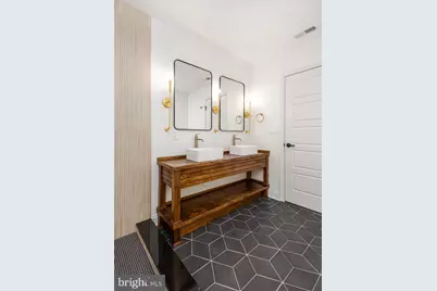 1231 S Markoe Street, Philadelphia, PA 19143 - Photo 12