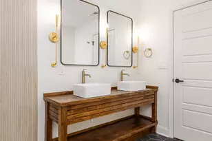 1231 S Markoe St, Philadelphia, PA 19143 - Photo 12