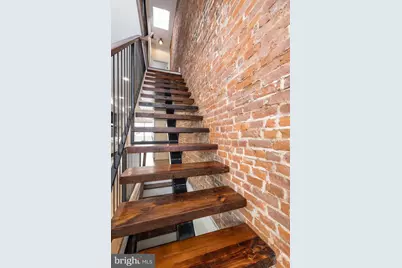 1231 S Markoe Street, Philadelphia, PA 19143 - Photo 40