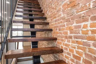 1231 S Markoe St, Philadelphia, PA 19143 - Photo 40