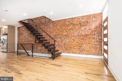 1231 S Markoe Street, Philadelphia, PA 19143 - Photo 36