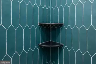 1231 S Markoe St, Philadelphia, PA 19143 - Photo 26