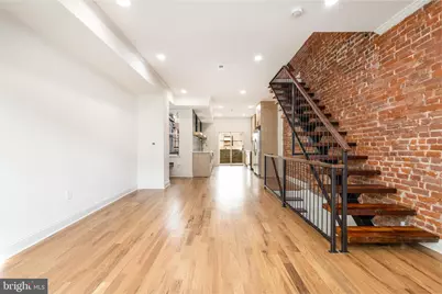 1231 S Markoe Street, Philadelphia, PA 19143 - Photo 2
