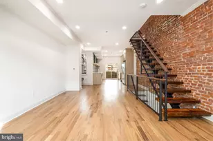 1231 S Markoe St, Philadelphia, PA 19143 - Photo 2