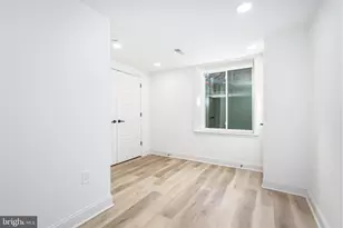 1231 S Markoe St, Philadelphia, PA 19143 - Photo 42