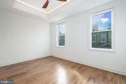 1231 S Markoe Street, Philadelphia, PA 19143 - Photo 8