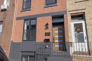 1231 S Markoe St, Philadelphia, PA 19143 - Photo 18