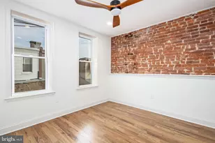 1231 S Markoe St, Philadelphia, PA 19143 - Photo 20