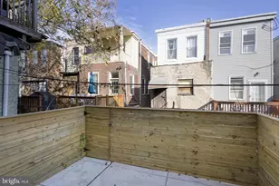 1231 S Markoe St, Philadelphia, PA 19143 - Photo 50