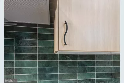 1231 S Markoe Street, Philadelphia, PA 19143 - Photo 38