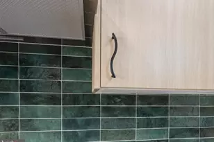 1231 S Markoe St, Philadelphia, PA 19143 - Photo 38