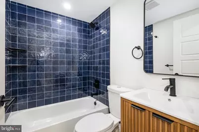 1231 S Markoe Street, Philadelphia, PA 19143 - Photo 46