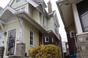 1502 68th Ave, Philadelphia, PA 19126 - Photo 2