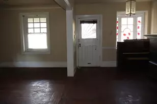 6386 Sherwood Rd, Philadelphia, PA 19151 - Photo 18