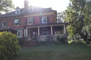 6386 Sherwood Rd, Philadelphia, PA 19151 - Photo 1