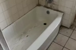 3941 K St, Philadelphia, PA 19124 - Photo 14