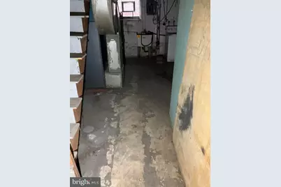 3941 K Street, Philadelphia, PA 19124 - Photo 16