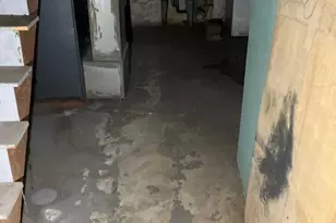 3941 K St, Philadelphia, PA 19124 - Photo 16