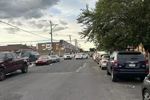 3941 K St, Philadelphia, PA 19124 - Photo 4