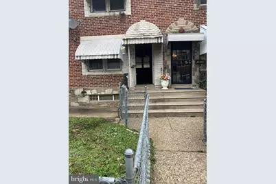 3941 K Street, Philadelphia, PA 19124 - Photo 2