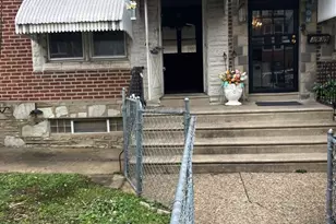 3941 K St, Philadelphia, PA 19124 - Photo 2