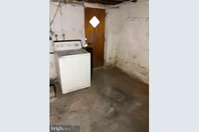 3941 K Street, Philadelphia, PA 19124 - Photo 20