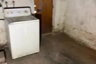 3941 K St, Philadelphia, PA 19124 - Photo 20