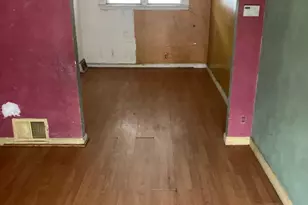 3941 K St, Philadelphia, PA 19124 - Photo 6