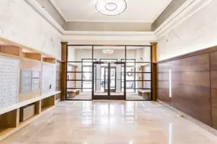 1600-6 Walnut St, Philadelphia, PA 19103 - Photo 2