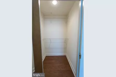 1600-6 Walnut Street #1005, Philadelphia, PA 19103 - Photo 16