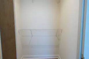 1600-6 Walnut St, Philadelphia, PA 19103 - Photo 16