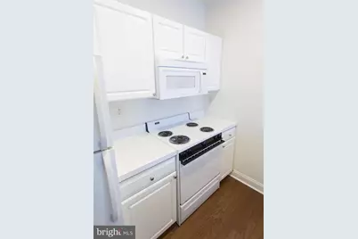 1600-6 Walnut Street #1005, Philadelphia, PA 19103 - Photo 10