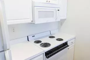 1600-6 Walnut St, Philadelphia, PA 19103 - Photo 10