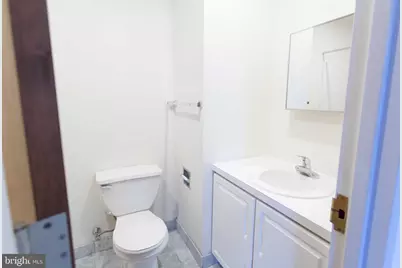 1600-6 Walnut Street #1005, Philadelphia, PA 19103 - Photo 18