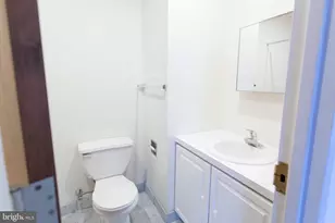 1600-6 Walnut St, Philadelphia, PA 19103 - Photo 18