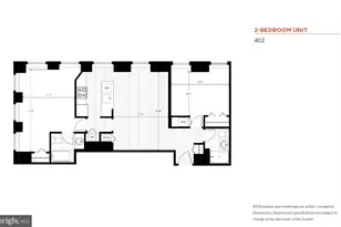 1600-5 Walnut St, Philadelphia, PA 19103 - Photo 14