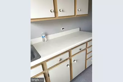 1211 Elbridge Street, Philadelphia, PA 19111 - Photo 6