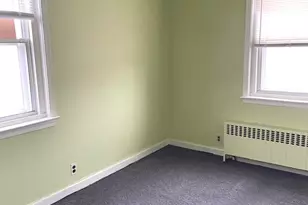 1211 Elbridge St, Philadelphia, PA 19111 - Photo 2