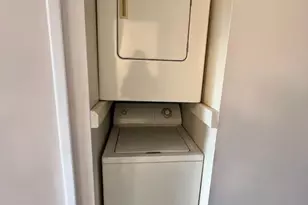 4828 Silverwood St, Philadelphia, PA 19128 - Photo 8