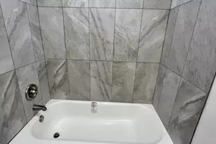 4828 Silverwood St, Philadelphia, PA 19128 - Photo 10