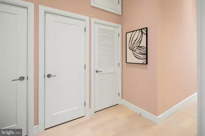 900 N 9th Street #B, Philadelphia, PA 19123 - Photo 14