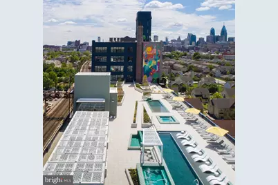 900 N 9th Street #B, Philadelphia, PA 19123 - Photo 34