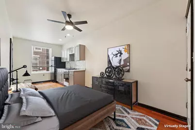 837 Winton Street, Philadelphia, PA 19148 - Photo 1