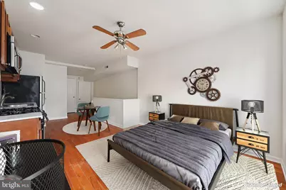 837 Winton Street, Philadelphia, PA 19148 - Photo 8