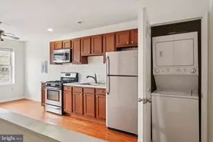 837 Winton St, Philadelphia, PA 19148 - Photo 10