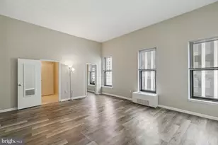 135 S 19th St, Philadelphia, PA 19103 - Photo 2